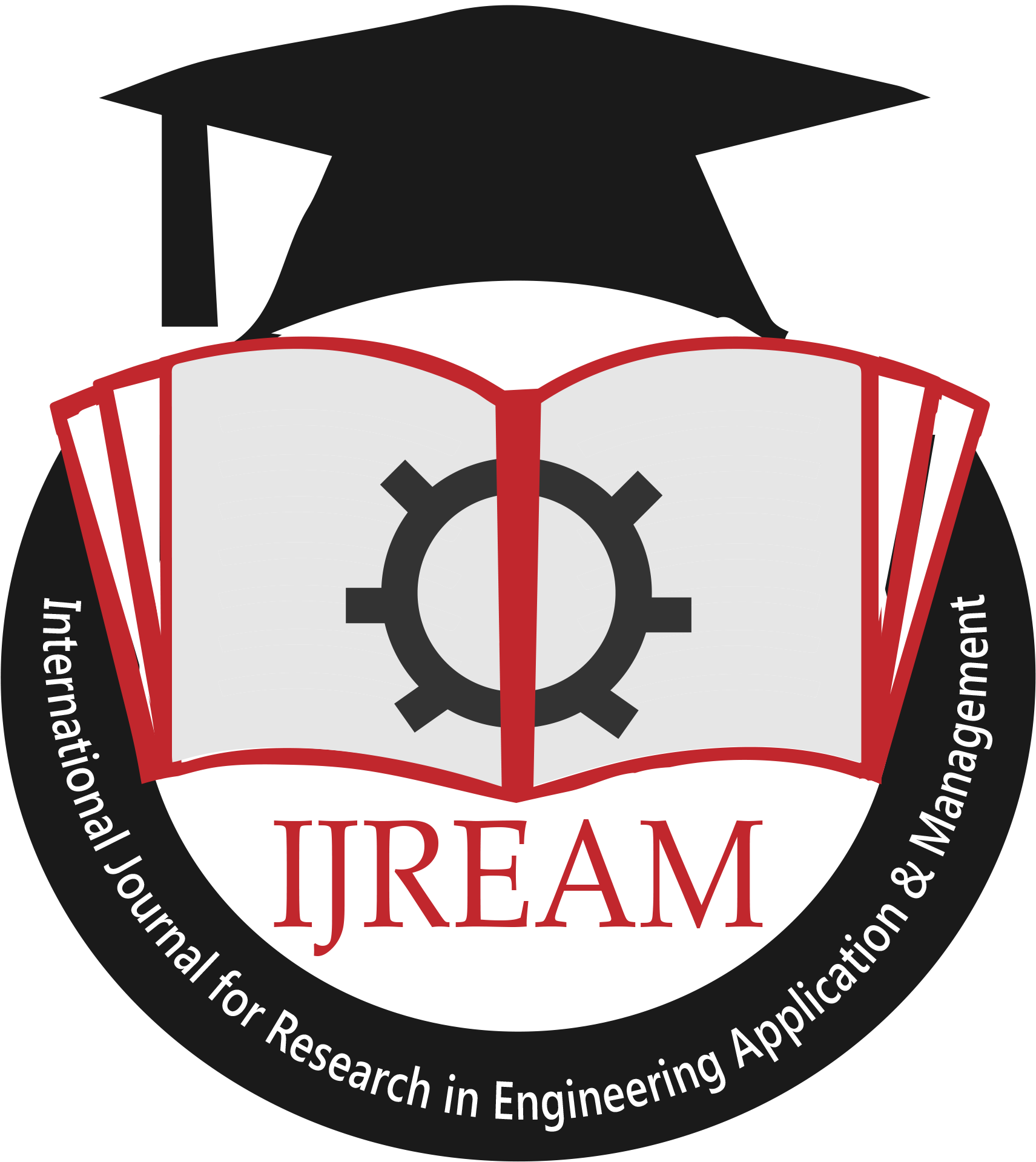 IJREAM