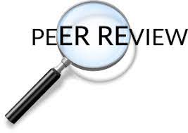 PEER REVIEW